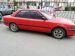 Mazda Familia 1992 с пробегом 226 тыс.км. 1.6 л. в Одессе на Auto24.org – фото 1