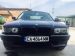 BMW Z3 1998 с пробегом 300 тыс.км. 2.5 л. в Черновцах на Auto24.org – фото 8