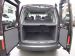 Volkswagen Caddy Kombi 2.0 TDI MT (140 л.с.) Trendline FUN