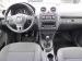 Volkswagen Caddy Kombi 2.0 TDI MT (140 л.с.) Trendline FUN