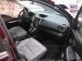 Honda CR-V 2.4 CVT 4x4 (188 л.с.)