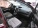 Honda CR-V 2.4 CVT 4x4 (188 л.с.) 2016 с пробегом 31 тыс.км.  л. в Киеве на Auto24.org – фото 3