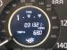 Honda CR-V 2.4 CVT 4x4 (188 л.с.) 2016 с пробегом 31 тыс.км.  л. в Киеве на Auto24.org – фото 4