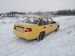 Daewoo Nexia 2013 с пробегом 61 тыс.км.  л. в Луганске на Auto24.org – фото 6