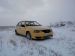 Daewoo Nexia 2013 з пробігом 61 тис.км.  л. в Луганске на Auto24.org – фото 1