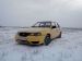 Daewoo Nexia 2013 с пробегом 61 тыс.км.  л. в Луганске на Auto24.org – фото 3