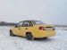 Daewoo Nexia 2013 с пробегом 61 тыс.км.  л. в Луганске на Auto24.org – фото 5