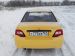 Daewoo Nexia 2013 з пробігом 61 тис.км.  л. в Луганске на Auto24.org – фото 4