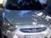 Hyundai Accent 2011 с пробегом 90 тыс.км. 1.396 л. в Запорожье на Auto24.org – фото 2