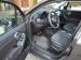 Fiat 500X 2016 с пробегом 1 тыс.км. 1.368 л. в Киеве на Auto24.org – фото 10