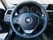 BMW 3 серия 318d AT (143 л.с.) 2018 з пробігом 7 тис.км.  л. в Киеве на Auto24.org – фото 6