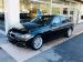 BMW 3 серия 318d AT (143 л.с.) 2018 с пробегом 7 тыс.км.  л. в Киеве на Auto24.org – фото 8