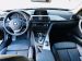 BMW 3 серия 318d AT (143 л.с.) 2018 з пробігом 7 тис.км.  л. в Киеве на Auto24.org – фото 9