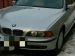 BMW X6 1999 с пробегом 302 тыс.км. 2.5 л. в Сумах на Auto24.org – фото 3