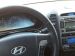 Hyundai Santa Fe 2011 с пробегом 157 тыс.км.  л. в Херсоне на Auto24.org – фото 2