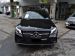 Mercedes-Benz CL-Класс 2018 з пробігом 1 тис.км. 3 л. в Киеве на Auto24.org – фото 10