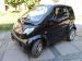 Smart Fortwo 2002 з пробігом 117 тис.км.  л. в Львове на Auto24.org – фото 2