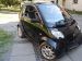 Smart Fortwo 2002 з пробігом 117 тис.км.  л. в Львове на Auto24.org – фото 1