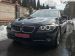 BMW X6 2012 с пробегом 125 тыс.км. 2 л. в Киеве на Auto24.org – фото 1