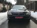 BMW X6 2012 с пробегом 125 тыс.км. 2 л. в Киеве на Auto24.org – фото 2