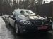 BMW X6 2012 с пробегом 125 тыс.км. 2 л. в Киеве на Auto24.org – фото 3