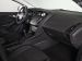 Ford Focus 1.5 Duratorq TDCi МТ (120 л.с.) Buisness 2014 с пробегом 1 тыс.км.  л. в Сумах на Auto24.org – фото 6