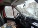 Citroen Jumper 2014 с пробегом 260 тыс.км. 2.2 л. в Тернополе на Auto24.org – фото 7