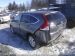 Honda CR-V 2.4 AT 4WD (187 л.с.)