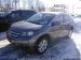 Honda CR-V 2.4 AT 4WD (187 л.с.)