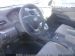 Honda CR-V 2.4 AT 4WD (187 л.с.) 2013 с пробегом 96 тыс.км.  л. в Киеве на Auto24.org – фото 4