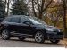 Volkswagen Touareg 2013 с пробегом 27 тыс.км. 4.134 л. в Киеве на Auto24.org – фото 11