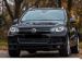 Volkswagen Touareg 2013 с пробегом 27 тыс.км. 4.134 л. в Киеве на Auto24.org – фото 3