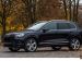 Volkswagen Touareg 2013 з пробігом 27 тис.км. 4.134 л. в Киеве на Auto24.org – фото 5