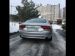 Audi A7 2012 с пробегом 56 тыс.км.  л. в Ивано-Франковске на Auto24.org – фото 10