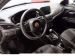 Fiat Tipo 2017 с пробегом 1 тыс.км. 1.4 л. в Киеве на Auto24.org – фото 8