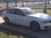 BMW X4 2014 з пробігом 60 тис.км. 2 л. в Киеве на Auto24.org – фото 10