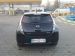 Nissan Leaf 2011 з пробігом 27 тис.км. 1 л. в Белгороде-Днестровском на Auto24.org – фото 6