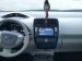 Nissan Leaf 2011 с пробегом 27 тыс.км. 1 л. в Белгороде-Днестровском на Auto24.org – фото 4