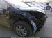 Honda CR-V 2.4 CVT 4x4 (188 л.с.)