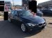BMW 3 серия 318d AT (150 л.с.) 2016 з пробігом 57 тис.км.  л. в Киеве на Auto24.org – фото 1
