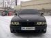 BMW X6 2000 с пробегом 274 тыс.км. 3 л. в Киеве на Auto24.org – фото 2