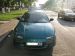 Mazda 323 1995 с пробегом 1 тыс.км. 0.0015 л. в Одессе на Auto24.org – фото 3
