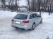 Audi A6 2006 с пробегом 1 тыс.км. 2.967 л. в Одессе на Auto24.org – фото 2