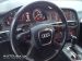 Audi A6 2006 з пробігом 1 тис.км. 2.967 л. в Одессе на Auto24.org – фото 3