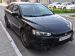 Mitsubishi Lancer 2007 з пробігом 135 тис.км. 2 л. в Львове на Auto24.org – фото 1