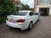 BMW 5 серия 523i AT (204 л.с.) 2010 с пробегом 161 тыс.км.  л. в Ровно на Auto24.org – фото 3