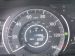 Honda CR-V 2.4 AT 4WD (187 л.с.) 2012 с пробегом 114 тыс.км.  л. в Киеве на Auto24.org – фото 7