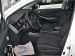 SsangYong Korando 2014 с пробегом 1 тыс.км.  л. в Днепре на Auto24.org – фото 3