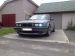BMW 5 серия 1990 с пробегом 75 тыс.км. 2.8 л. в Киеве на Auto24.org – фото 1