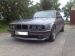 BMW 5 серия 1990 с пробегом 75 тыс.км. 2.8 л. в Киеве на Auto24.org – фото 5